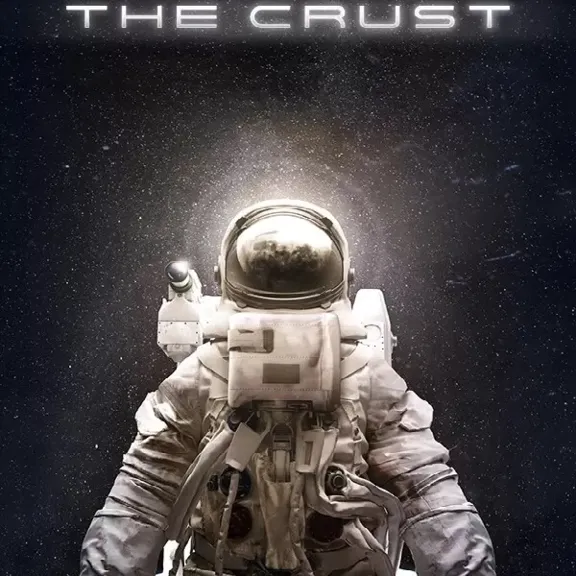 The Crust (Steam key | RU+CIS)