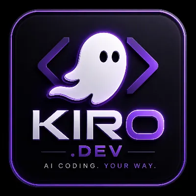 KIROAI.DEV POWER 200$ ПОЛНАЯ ГАРАНТИЯ | ГОТОВЫЙ АККАУНТ
