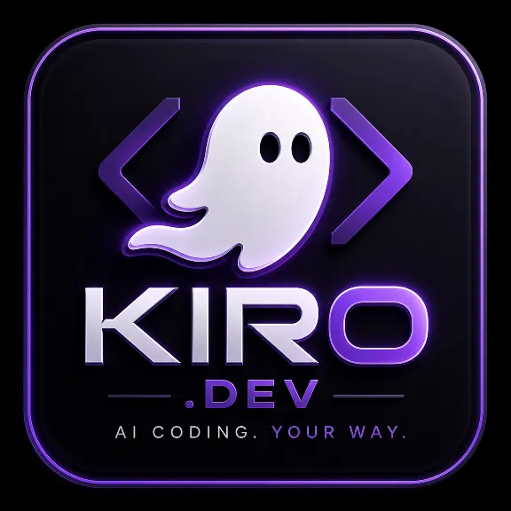 KIROAI.DEV POWER 200$ ПОЛНАЯ ГАРАНТИЯ | ГОТОВЫЙ АККАУНТ