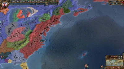 Europa Universalis IV 4 + 400 GAMES STEAM ACCOUNT