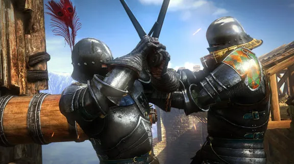 The Witcher 2: Assassins of Kings Enhanced Edition + 400 ИГР STEAM АККАУНТ