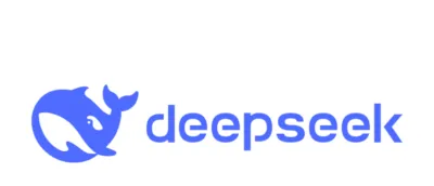 DeepSeek API | Пополнение баланса API DeepSeek