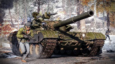 Call of Duty: Black Ops Cold War - Standard XBOX ONE SERIES X/S ключ