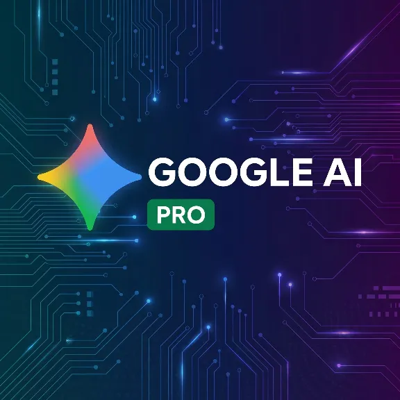 Gemini Pro –VEO3 | Кредит 1000, активация на 6 месяцев, автоматическая доставка