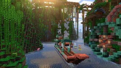 МАЙНКРАФТ 🪓【Home Cape】🏗️СКИН • ТВИЧ ДРОПЫ / ДРОПСЫ • JAVA & BEDROCK•GLOBAL