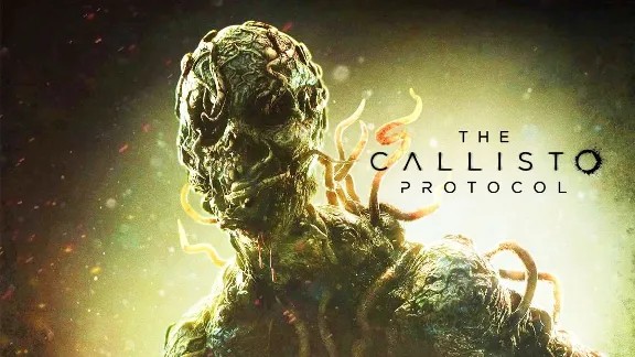 The Callisto Protocol 👾【ТВИЧ ДРОПЫ / ДРОПСЫ】👾 GORE SKIN - СКИНЫ • ПРЕДМЕТЫ