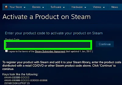 FINAL FANTASY VII REBIRTH 🎇【STEAM КЛЮЧ &acute;DLC&acute;】🎇Kupo Charm & Survival Set•ПРЕДМЕТЫ