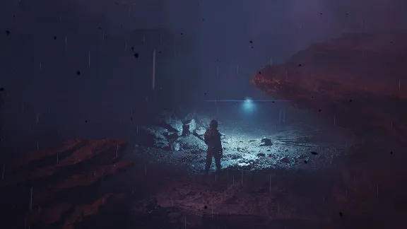 Directive 8020  Digital Deluxe+DLC+БЕЗ ОЧЕРЕДИ Аккаунт+Steam