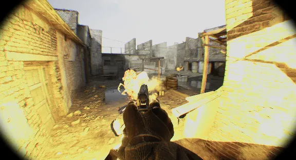 NO BACKUP - STEAM GIFT РОССИЯ