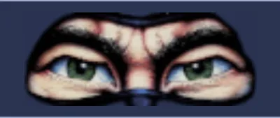 Account on NinjaCentral.co.za (Usenet)