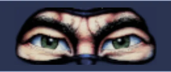 Account on NinjaCentral.co.za (Usenet)
