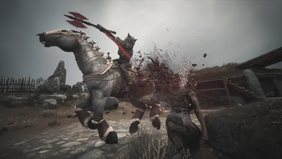 Conan Exiles Enhanced | + DLC (STEAM КЛЮЧ) РУССКИЙ ЯЗЫК