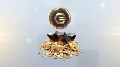 200 COINS ✅ OVERWATCH 2 - CARD/KEY/CODE ✅ GLOBAL 🔥