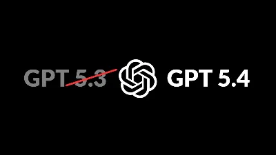 ✅🔥ChatGPT 5.4 PLUS+🔥✅ Chat GPT 24/7 КОД ✅1 Месяц GPT✅