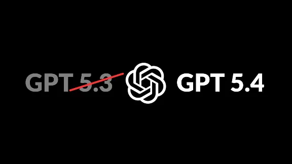 ✅🔥ChatGPT 5.4 PLUS+🔥✅ Chat GPT 24/7 КОД ✅1 Месяц GPT✅