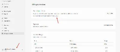 Cursor Pro 1 Год|Официальные тарифы|Лучшие предложения|До 60% скидки|100% гарантия