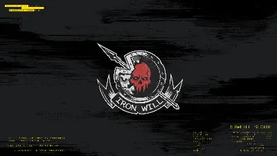 Season 3 Starter Pack - Battlefield 6 and REDSEC * RU/KZ/СНГ/TR/CN/AR/IN/BR * DLC