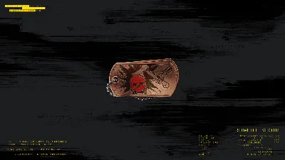 Season 3 Starter Pack - Battlefield 6 and REDSEC * RU/KZ/СНГ/TR/CN/AR/IN/BR * DLC