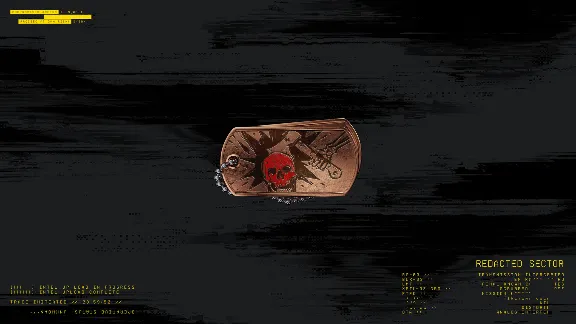 Season 3 Starter Pack - Battlefield 6 and REDSEC * RU/KZ/СНГ/TR/CN/AR/IN/BR * DLC