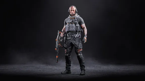 ✅❤️SEASON 3 BATTLEFIELD PRO - BATTLEFIELD™ 6 AND REDSEC❤️XBOX SERIES X|S🔑КЛЮЧ✅