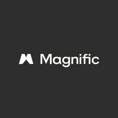 Magnific Premium | Premium + (1-12 месяцев) Гарантия на весь срок (ранее FREEPIK)