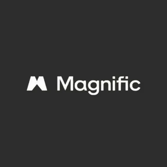 Magnific Premium | Premium + (1-12 месяцев) Гарантия на весь срок (ранее FREEPIK)