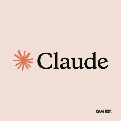 Claude member of team | Fast Delivery | Full Warranty | Cashback 10%