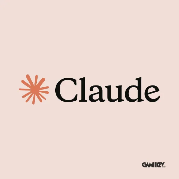 Claude member of team | Fast Delivery | Full Warranty | Cashback 10%