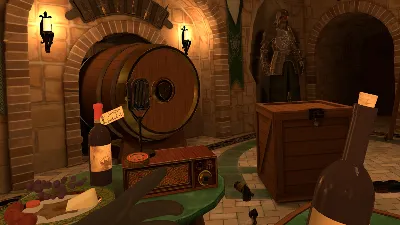 I Expect You To Die 2: The Spy and the Liar + ВЫБОР РЕГИОНА STEAM