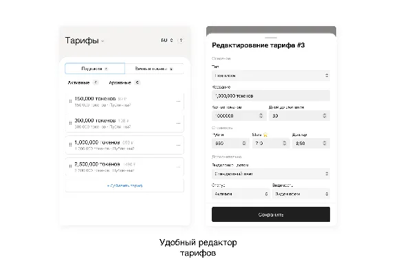 Телеграм бот ChatGPT, Sora 2, Veo 3.1, Suno, Kling Motion, Nano Banana 2