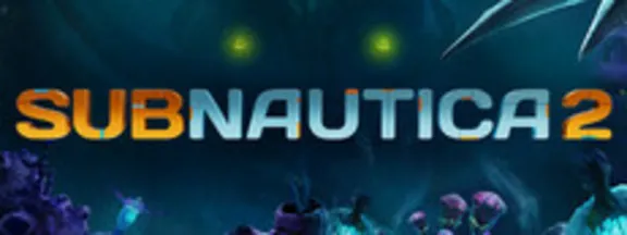 🔥 Subnautica-2 | Steam Россия+KZ+UA+CIS+AR+TR+CN 🔥