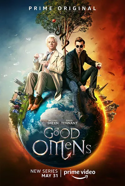 💻 Amazon Prime Video 💻 ⚡1 месяц⚡ ✅ 4К ✅