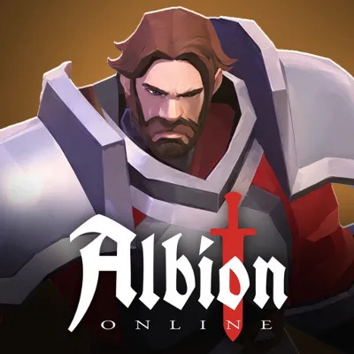 ALBION ONLINE 🗡️【TWITCH DROPS】🏆 MANY - REWARDS • CRATES • ITEMS