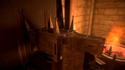 The House of Da Vinci + ВЫБОР РЕГИОНА STEAM