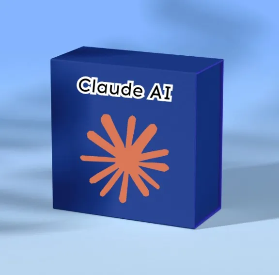 Claude Ai Pro SUBSCRIPTION to YOUR account