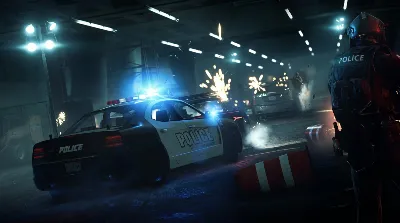 Battlefield™ Hardline STANDARD EDITION  Xbox One Series X S KEY
