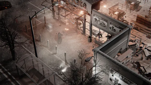 Hatred  АВТОДОСТАВКА STEAM РОССИЯ