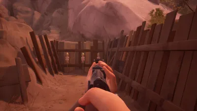 The Caribou Trail✅STEAM GIFT AUTO✅RU+World