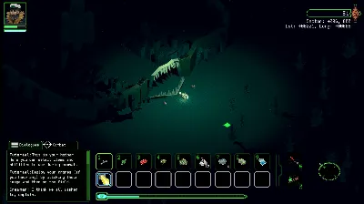 A Tale of Silent Depths АВТОДОСТАВКА STEAM РОССИЯ