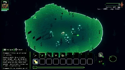 A Tale of Silent Depths АВТОДОСТАВКА STEAM РОССИЯ