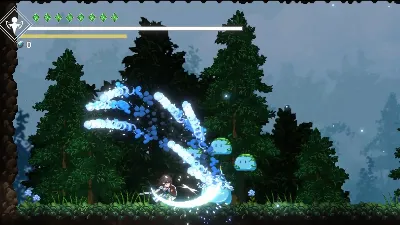 Shattered Divinities 神陨之地 AUTODELIVERY STEAM RUSSIA