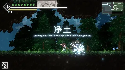 Shattered Divinities 神陨之地 AUTODELIVERY STEAM RUSSIA