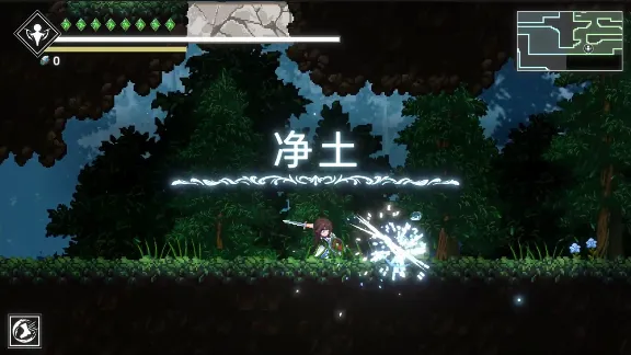 Shattered Divinities 神陨之地 AUTODELIVERY STEAM RUSSIA