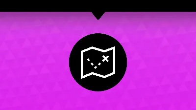 Forza Horizon 6 Treasure Map * RU/KZ/СНГ/TR/CN/AR/IN/BR * DLC * STEAM 🚀 АВТОДОСТАВКА