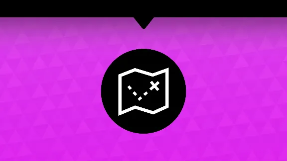 Forza Horizon 6 Treasure Map * RU/KZ/СНГ/TR/CN/AR/IN/BR * DLC * STEAM 🚀 АВТОДОСТАВКА