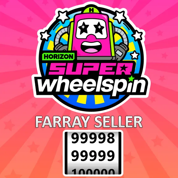 FH6 • SUPER WHEELSPIN ПРОКАЧКА SWS FORZA HORIZON 6 WHEELSPINS • ФОРЗА ХОРАЙЗЕН 6 ФХ6
