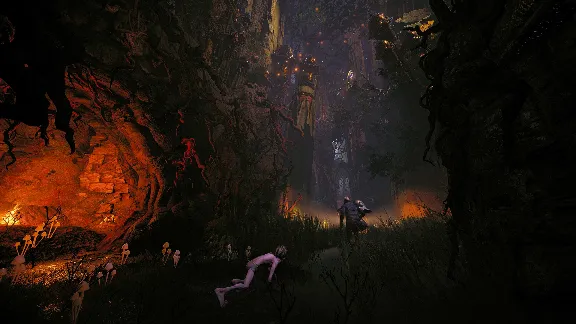 ✅❤️THE LORD OF THE RINGS: GOLLUM™ - PRECIOUS EDITION❤️XBOX ONE|XS🔑КЛЮЧ✅