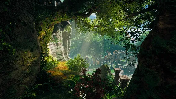 ✅❤️THE LORD OF THE RINGS: GOLLUM™ - PRECIOUS EDITION❤️XBOX ONE|XS🔑КЛЮЧ✅