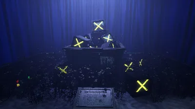 ✅❤️KARMA: THE DARK WORLD❤️XBOX|XS+PC WIN🔑КЛЮЧ✅