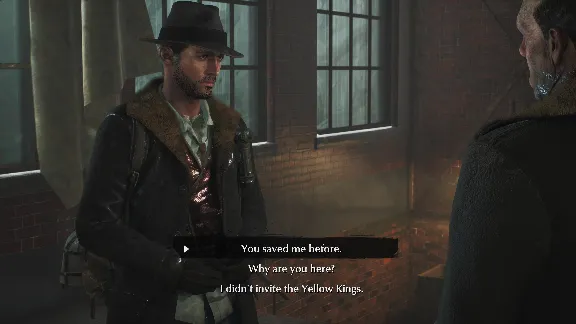 ✅❤️THE SINKING CITY REMASTERED – DELUXE EDITION❤️XBOX SERIES X|S🔑KEY✅